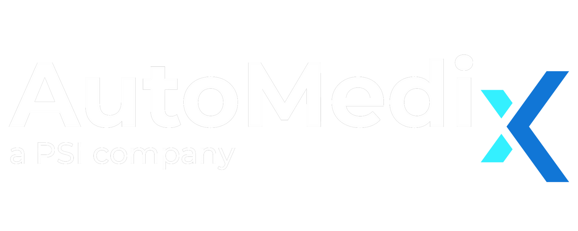 AutoMediX | Hospital-Level Care, Everywhere | AI-Powered Healthcare ...